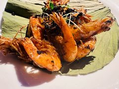 -桂满陇天书(南京德基旗舰店)