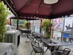 -川里谈·川味小馆(北京路店)