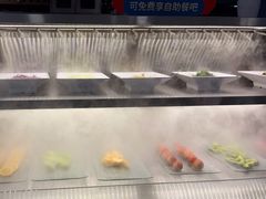 -豪享来(太平商场店)