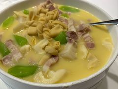 -良记小馆