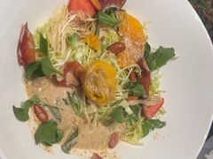 -写庭·鱼鲜川菜·宴请(铁像寺水街店)