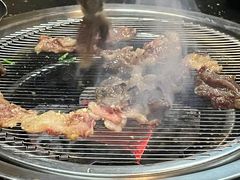 -丹东丛炟海鲜烧烤(江艺路店)