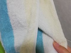 -盒马鲜生(王府广场店)