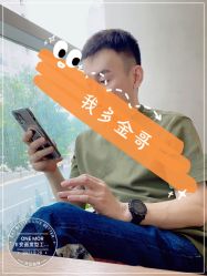 -变画·发型STUDIO