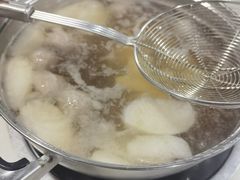 -菜忠潮州牛肉店(岗厦店)