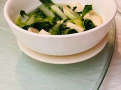 -庐州太太(CBD店)