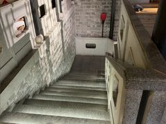 -江南韵·无锡太湖文化体验餐厅(凤凰天街店)