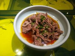 -辛香汇(大华第一坊店)