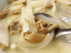 -老渔家特色海味馆(金海中路店)