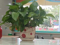 -西域美食(西直门南小街店)