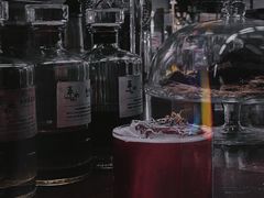 -萃坊 StillFun(玉林店)