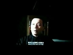 -中广汪海国际影城