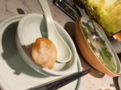 -大榕树下顺德菜(金沙洲永旺店)