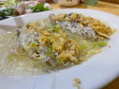 -金砂阿洲鱼册店