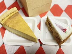 -德南面包房(尚都店)
