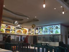 -老城味道·传统天津菜(杨柳青店)