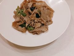 -旺顺阁海鲜广场(亚运村店)