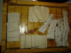 -滇釜火锅·能喝汤的火锅(车公庄店)