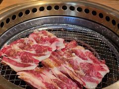 -肉问屋·元气一番烧肉(清河万象汇店)