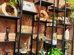 -鸽子窝(宋庄店)