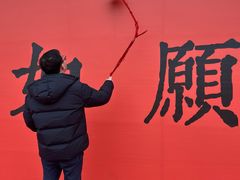 -嘉北郊野公园