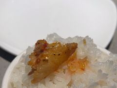 -半天妖烤鱼(丰科万达店)