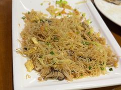 -天然居·漳港海鲜·海景餐厅(南澳总店)