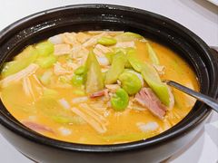 -圆苑(兴国路店)
