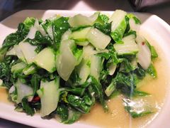 -滇铺子(欣都龙城店)