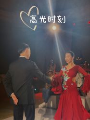 点击看大图 -美薇亭婚礼顾问