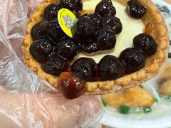 -凯峰鱼汤米线(金利達店)