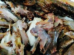 -秀妈厨房(灰汤老店)