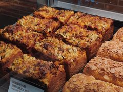 -喜马拉雅森(运河汇1958店)