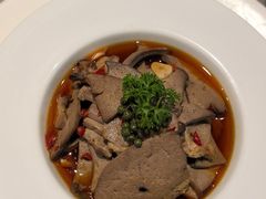 -凤竹园(修水店)
