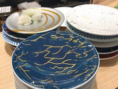 -大起水产回转寿司(道顿堀店)