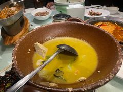 -徽珍源(龙茗路店)