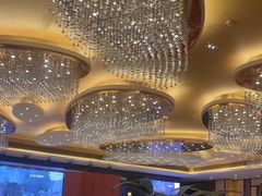-半岛太子酒家(海港城店)
