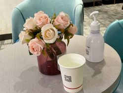 -上海玫瑰医疗美容医院