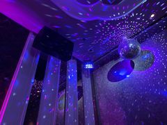 -奥斯汀KTV(金湖店)