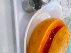 -五谷芳乳鸽王(梅沙老店)