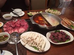 iphone_upload_pic-金海阁海鲜火锅