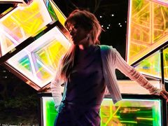 门面-JFC品尚中心