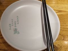 -潮粥荟·潮汕砂锅粥(朝阳大悦城店)