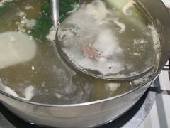 -陈记顺和潮汕牛肉火锅(番禺迎宾大道店)