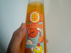 -超级鸡车(闻喜路店)