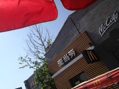 -龙湖星悦荟(颐和店)