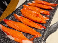 -哥老官重庆美蛙鱼头(西湖银泰十一哥店)