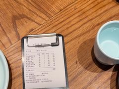 -飞阳铁板烧(ME TOWN购物中心店)