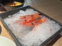 -匠和风精致料理(宁德万达店)