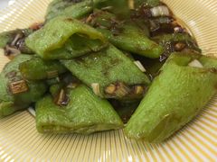 -西域老马美食(常营未来域店)